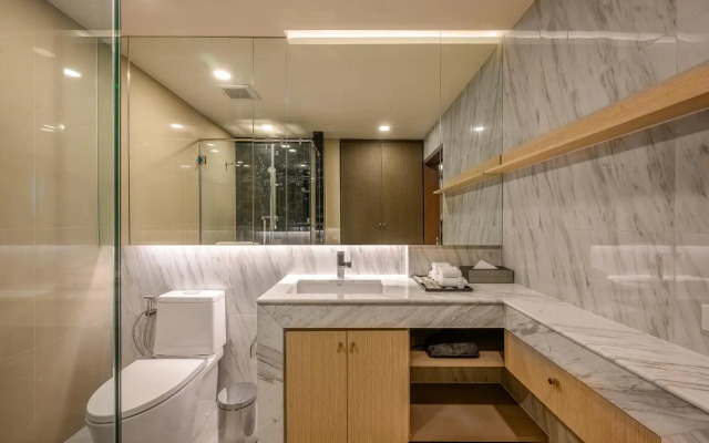 Relais Corte Cavalli