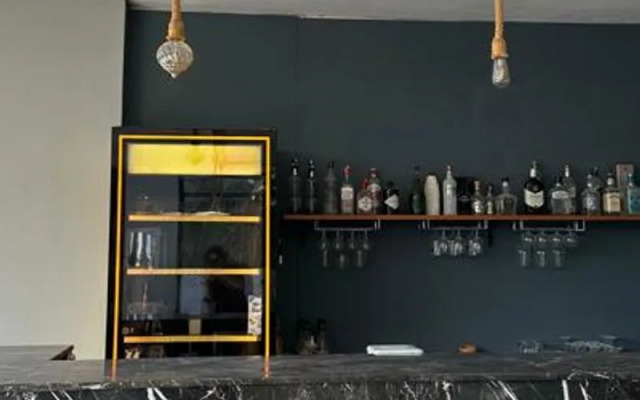Yagci Otel