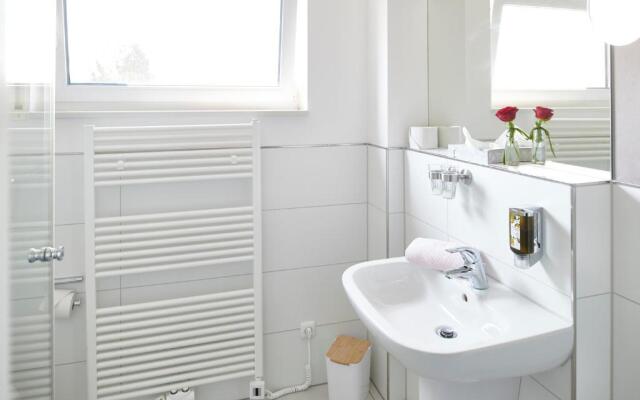 Schwanenhof Hotel und Restaurant