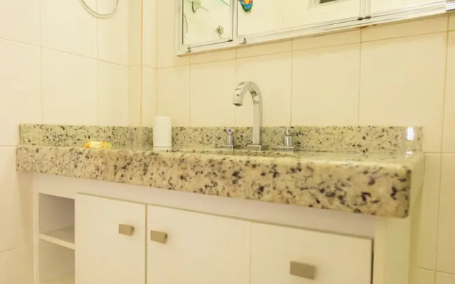 SUH Leme 02 Beach Dreams