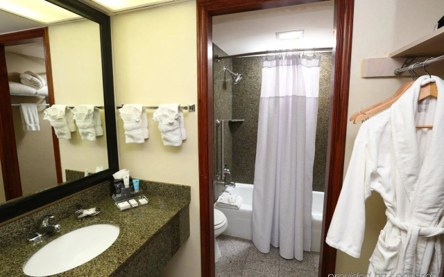 Wyndham Oklahoma City