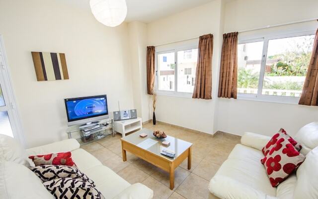 Rent Private Villa 040