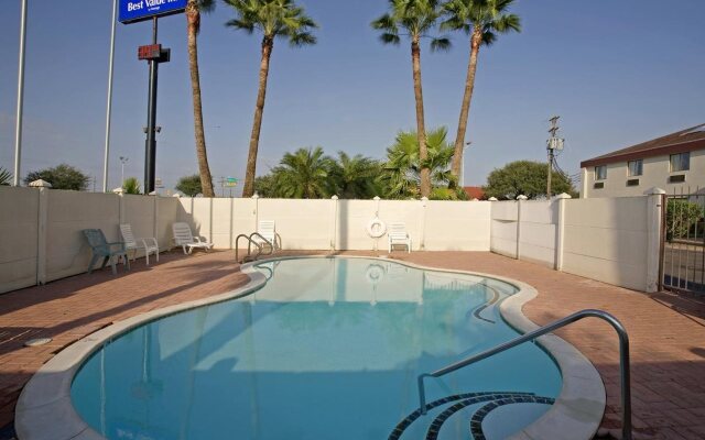 Express Inn