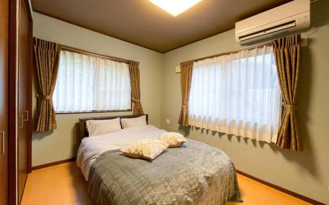 Tiz wan 中田あわじ