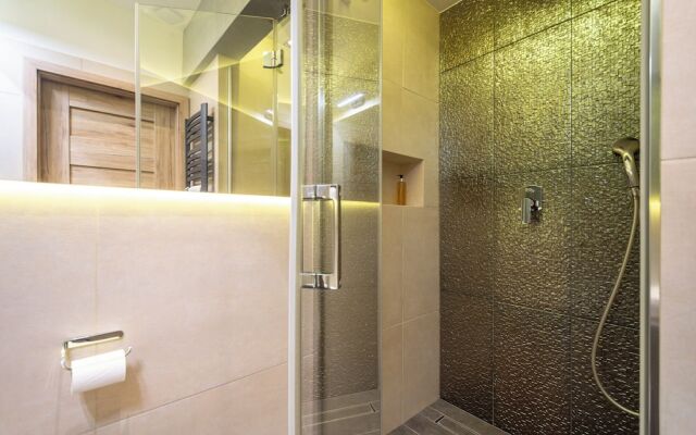 RentPlanet - Apartament Prusa