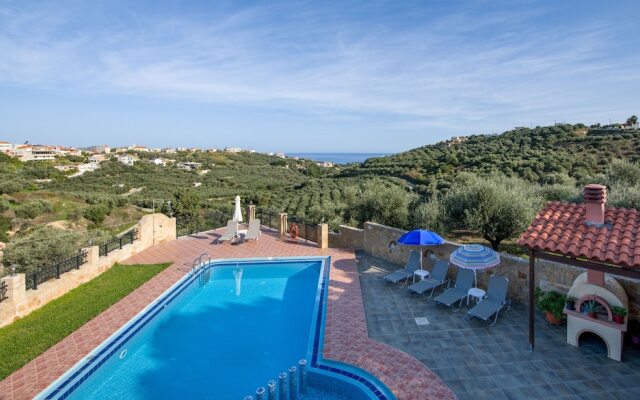 Villa Anna