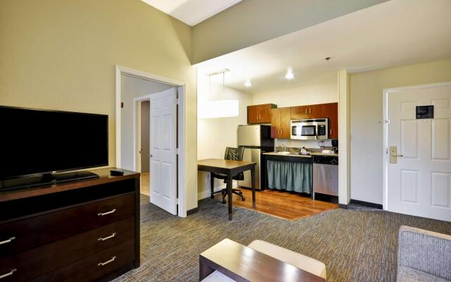 Homewood Suites by Hilton Augusta