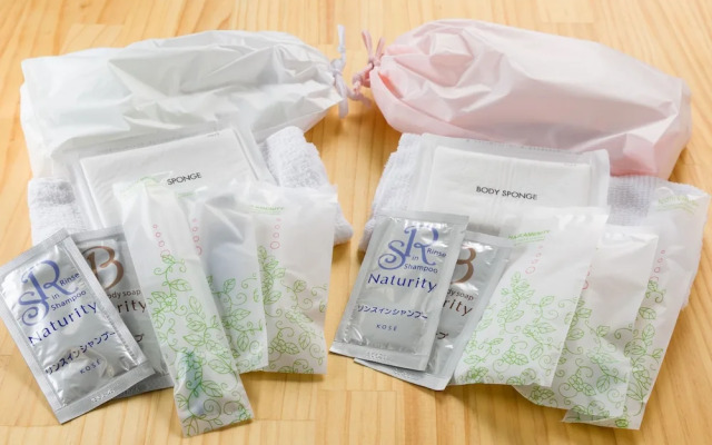 The Taurus Inn - Hostel