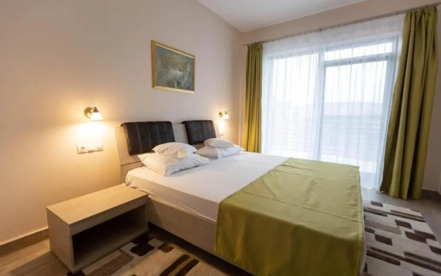 Hotel Nicoleta