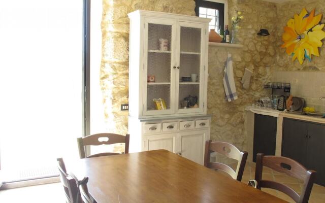 RSH Luxury Casale Sabina Valley