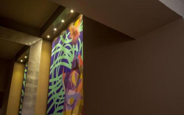 La Maison D'Art