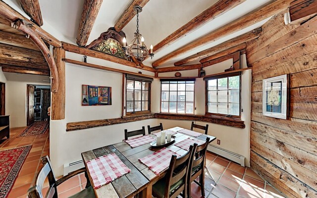 626lprub 3 Bedroom Home