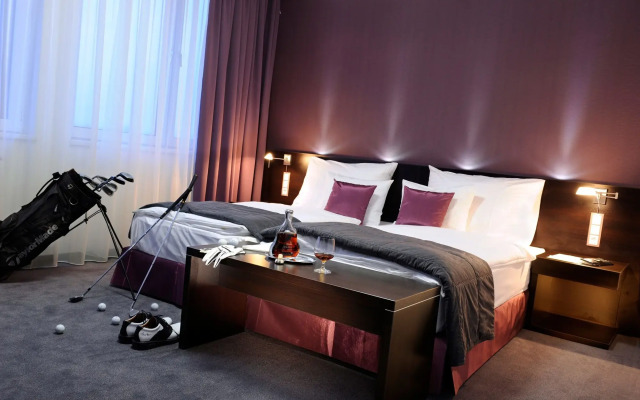 Hotel Turiec