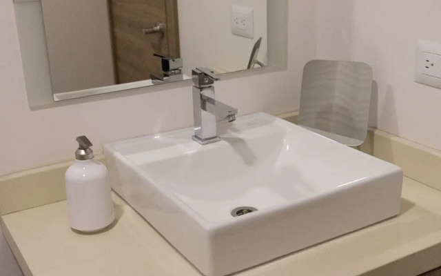 ApartHotel Le Parc