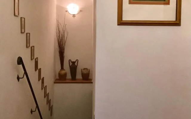 B&B Il Carretto