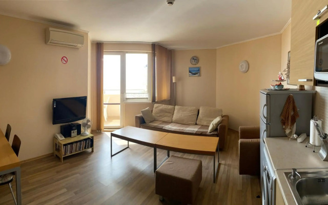 Obzor Beach Resort