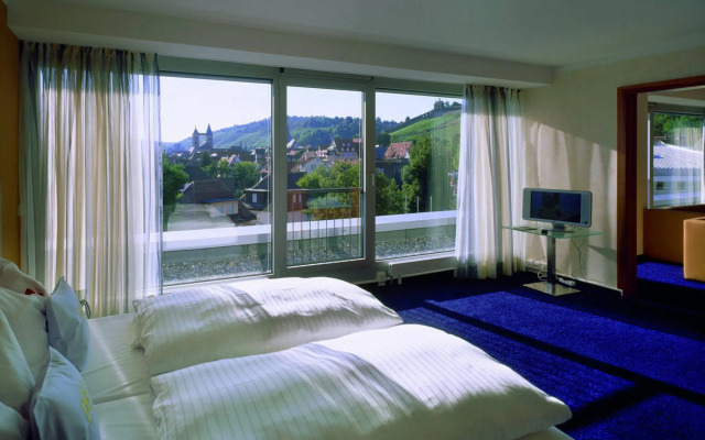 Leonardo Hotel Esslingen