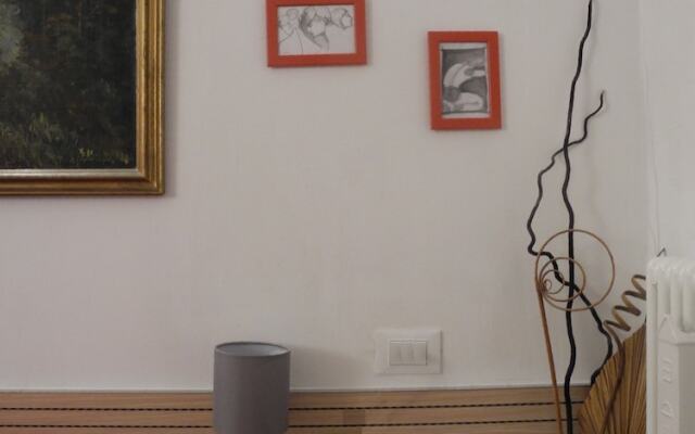 Corte dei Gelsomini B&B