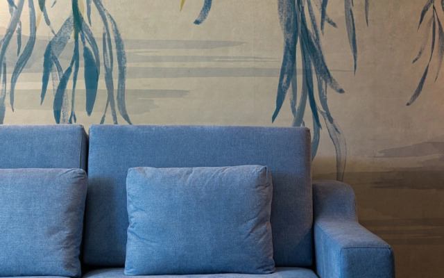 Aris Apartments & Sky Pool - Tonelli Hotels - Adult Friendly