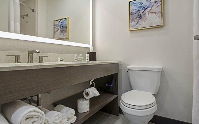 Wingate by Wyndham Macon