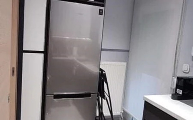 Flat 66