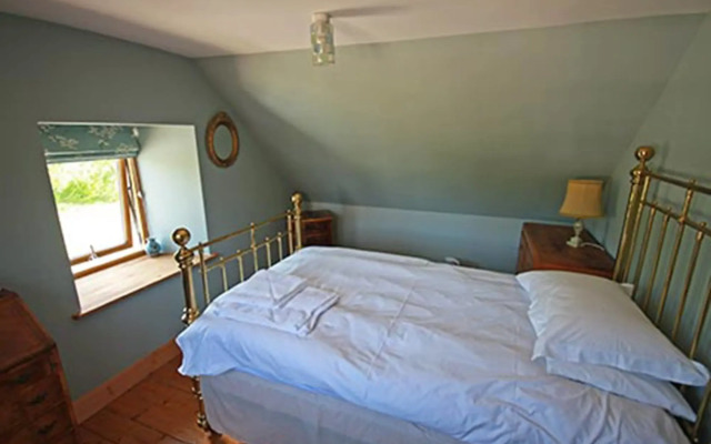 Netherton Guest House