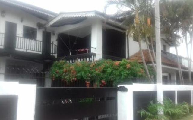 Annvita Home Stay