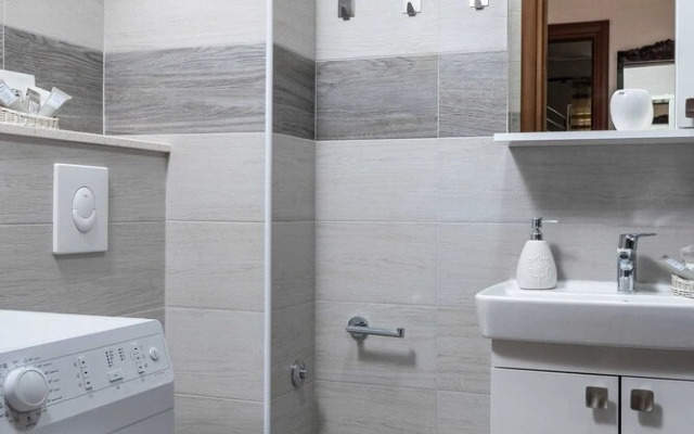Apartment Koke