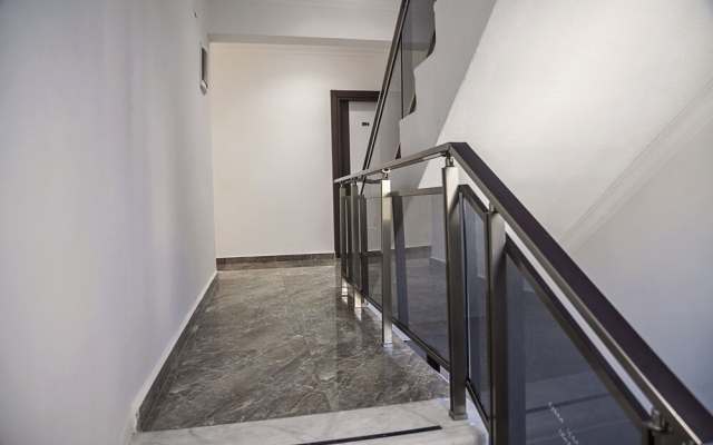 Stone Otel