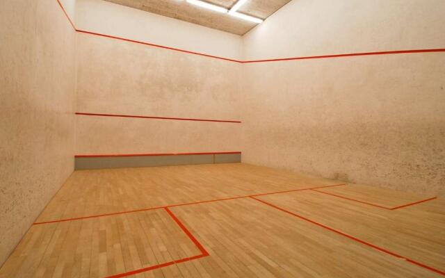 Appartement HideAway Nr 17 - Amelander Kaap