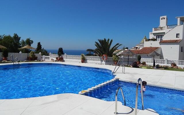 Capistrano Playa 715