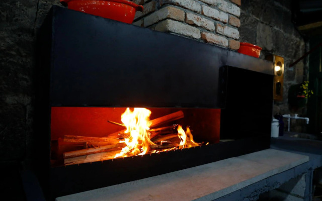 Onoyi Tun Guest House