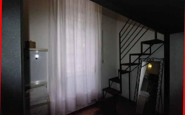 Aabacus Roman Pyramid House