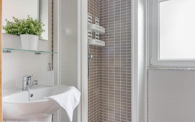 Apartamento Playa de Quenxe II
