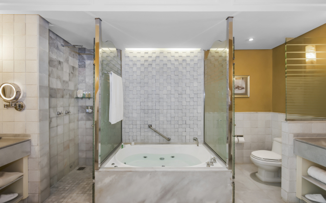 JOIA Paraíso by Iberostar - Adults Only - All Inclusive