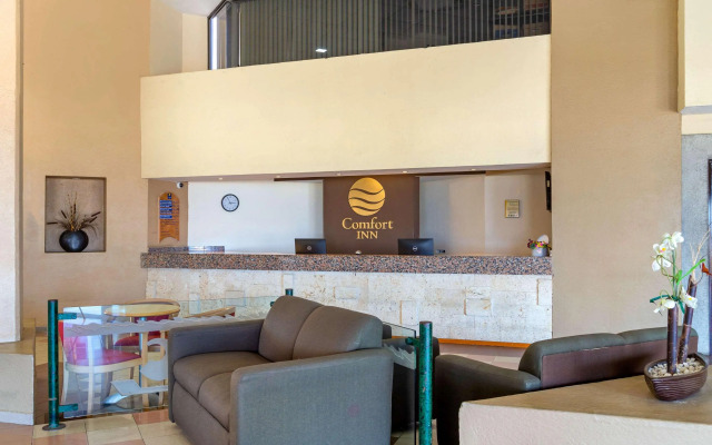 Hotel Hostal de Cortes