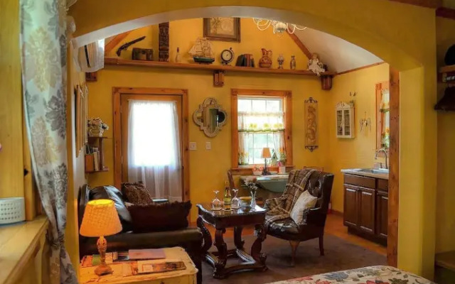 Rarumpelpunzeldornaschenwittchen