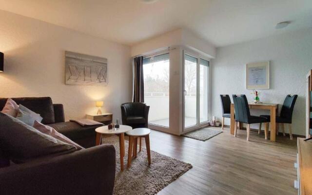 Strandnahe-Ferienwohnung-22-im-Appartmenthaus-Poseidon-Duhnen