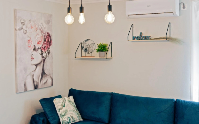 Apartments Green Park Plitvice