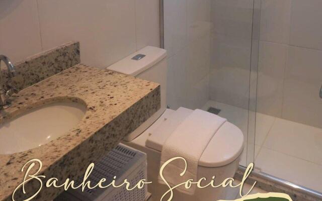 Santorini Imbassai casa 02promoção alugue 2ganhe1