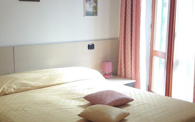 Affittacamere b&b Trattoria Della Posta