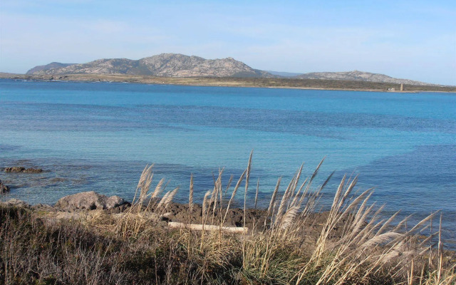 Agriturismo Cuile de Molino