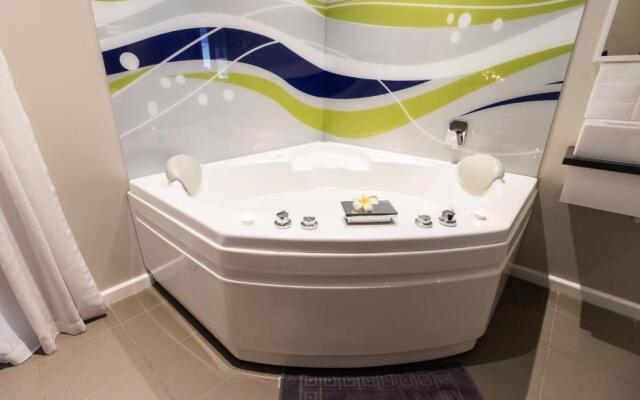 Royal St. Andrews Hotel, Conference Centre & Spa