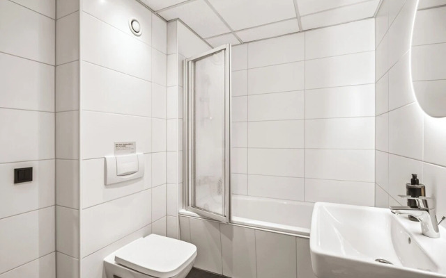limehome Jena Teichgraben