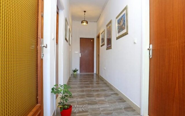 Apartments Bepo