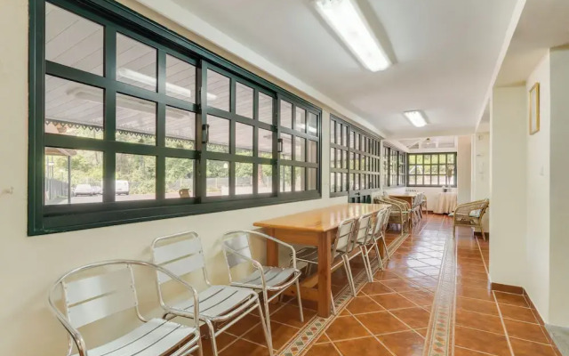 Quinta dos Abutitos