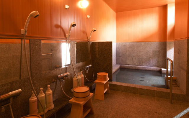 Pure Hotel
