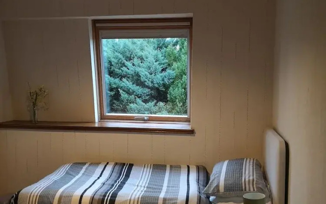 Granville guest house