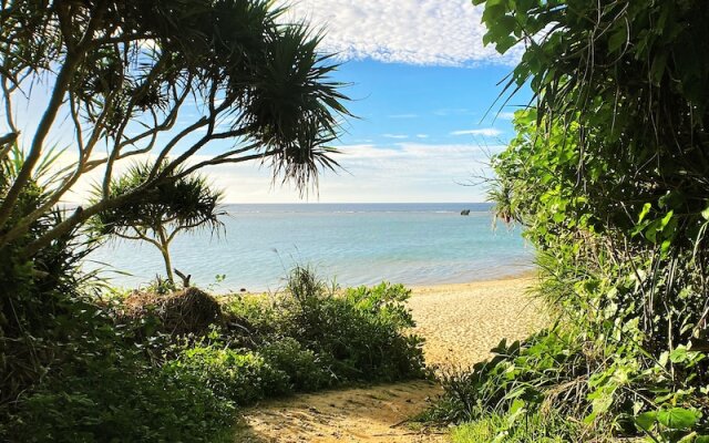 Maeda Misaki Grand Blue 403