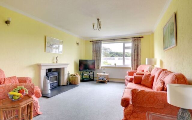 House Sea View Tirrenia